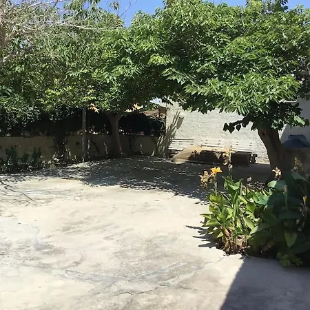 Holiday home Casa Aurora Vista Mare