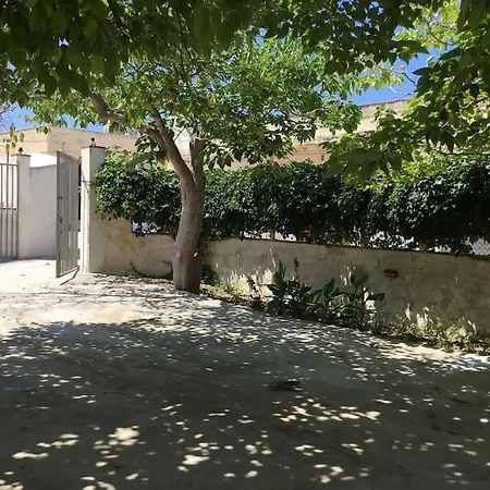 Casa Aurora Vista Mare